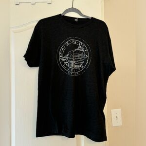 Magnolia Market Shirt